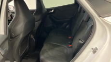 Ford Puma ST 1.5 EcoBoost ST 5dr Petrol Hatchback